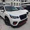 Subaru Forester X-break 2019 AWD thumb 11