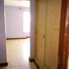 Ngong road 3bedroom duplex to let thumb 7