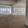 Commercial Property with Parking in Kilimani thumb 3
