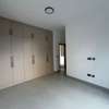 2 Bed Apartment with En Suite at Brookside Drive thumb 18