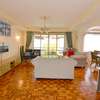 3 Bed Apartment with En Suite at N/A thumb 8