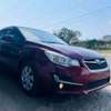 Subaru Impreza manual for sell thumb 5