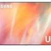 Samsung 50CU7000 Crystal UHD 4K Smart LED TV thumb 1