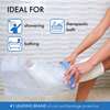 BUY CAST COVER/PROTECTOR FOR SHOWER PRICE IN KENYA thumb 2