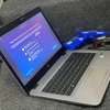 HP EliteBook 840 G3 14″ FHD Display – Intel Core I5-6th thumb 1