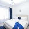 Serviced 1 Bed Apartment with En Suite at Wood Avenue thumb 9