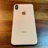 Ex-UK iPhone XS Max 256GB with Free USB Cable thumb 0