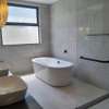 4 Bed Apartment with En Suite in Spring Valley thumb 9