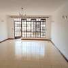 3 Bed Apartment with En Suite at Off Mvuli Road thumb 29