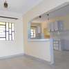 3 Bed House with En Suite at Acacia thumb 27