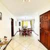 4 Bed Apartment with Parking in Parklands thumb 8