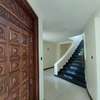 5 Bed Townhouse with En Suite in Runda thumb 8
