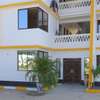 2 Bed Apartment with Swimming Pool at Diani Complex thumb 2