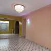 3 bedroom house for sale in Eastern ByPass thumb 15