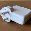 Apple 61W USB-C Power Adapter Charger for Macbook Pro/Air thumb 3