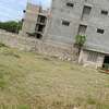 Residential Land at Jcc Road thumb 2
