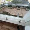 3 Bed Apartment with En Suite at Nyeri Road thumb 15