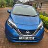 Nissan Note 2017 Urgent Sale thumb 4