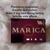 Marica capsules thumb 2