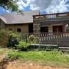 4 Bed House with Garden at Kirarapon Drive thumb 32