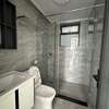 3 Bedroom apartment for rent in Kilimani thumb 4