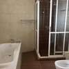 3 Bed Apartment with En Suite in Kilimani thumb 18