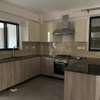 2 Bed Apartment with Swimming Pool in Kileleshwa thumb 16