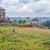 0.10 ha Residential Land in Kikuyu Town thumb 22