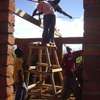 Plastering/ Bricklaying/ Gardening/ Garden Clearance Nairobi thumb 1