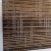 Brown Patterned carpet tile adding warmth to homes/ offices thumb 2