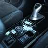 Mitsubishi Outlander PHEV 2017 89,000 Kms thumb 6