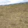 50*100 land for sale Nakuru Mbaruk Greensteds thumb 3