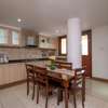 2 Bed Apartment with En Suite in Kileleshwa thumb 3
