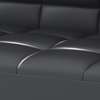 Office Sofa:  5-Seater Executive Sofa thumb 3