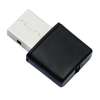 USB WI-FI ADAPTER DONGLE 300mbps thumb 0
