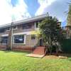 Commercial Property in Westlands Area thumb 1