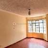 3 Bed Apartment with En Suite in Kileleshwa thumb 14