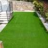 nice Artificial Grass Carpet thumb 0