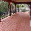 3 Bed House with Garage in Muthaiga thumb 8