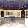 3 Bedroom Villa For Sale In Malindi thumb 3