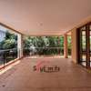4 Bed Apartment with En Suite at Riverside Drive thumb 7