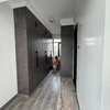 Serviced 4 Bed Apartment with En Suite in Kileleshwa thumb 11