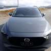 Mazda 3 PETROL 2019 2WD thumb 0