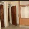 Serviced 2 Bed Apartment with En Suite at Mombasa Road thumb 1