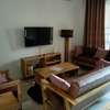 Serviced 2 Bed Apartment with En Suite in Vipingo thumb 15