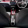 Suzuki swift thumb 3