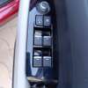 Mazda CX5 Red Sunroof- Beige interior thumb 10