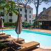 3 Bed Apartment with En Suite in Muthaiga thumb 28