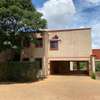 4 bedroom townhouse for sale in Kiambu Road thumb 3