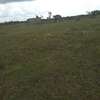5 ac residential land for sale in Ongata Rongai thumb 7